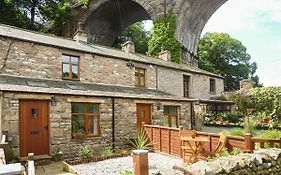 Greta Cottage